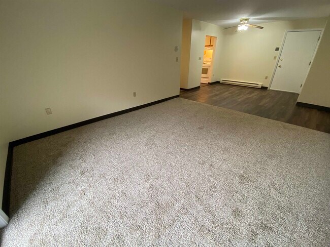 Building Photo - 143 Eastern Ave