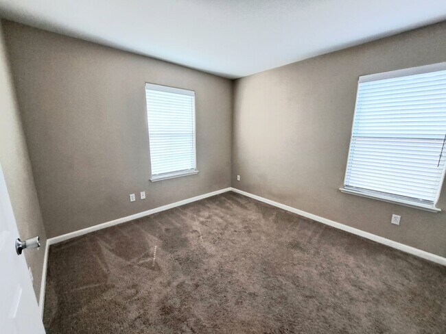 Building Photo - 5090 Napa Shore Dr