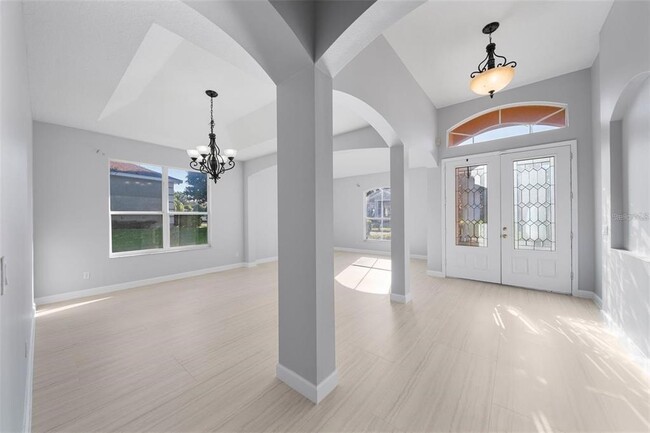 Building Photo - 3434 Bromfield Dr