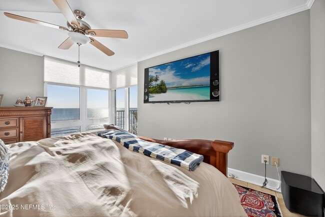 Building Photo - 1301 1st St S