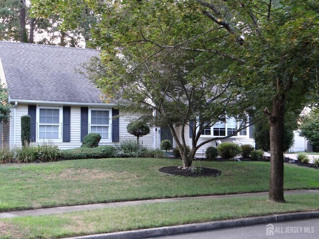 Primary Photo - 514 Leawood Ave