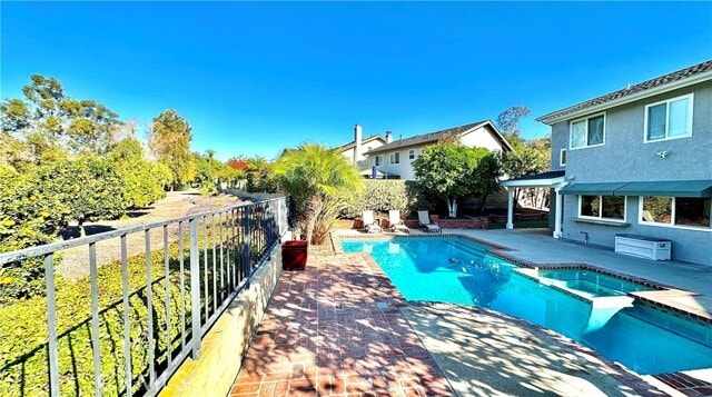 Building Photo - 25531 Orchard Rim Ln