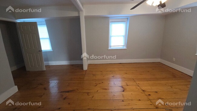 Building Photo - 17 Wachusett St