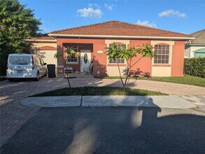 Building Photo - Northwest 91st Court, Hialeah Gardens, FL 33018 - 3 BR 1 BA single-family home