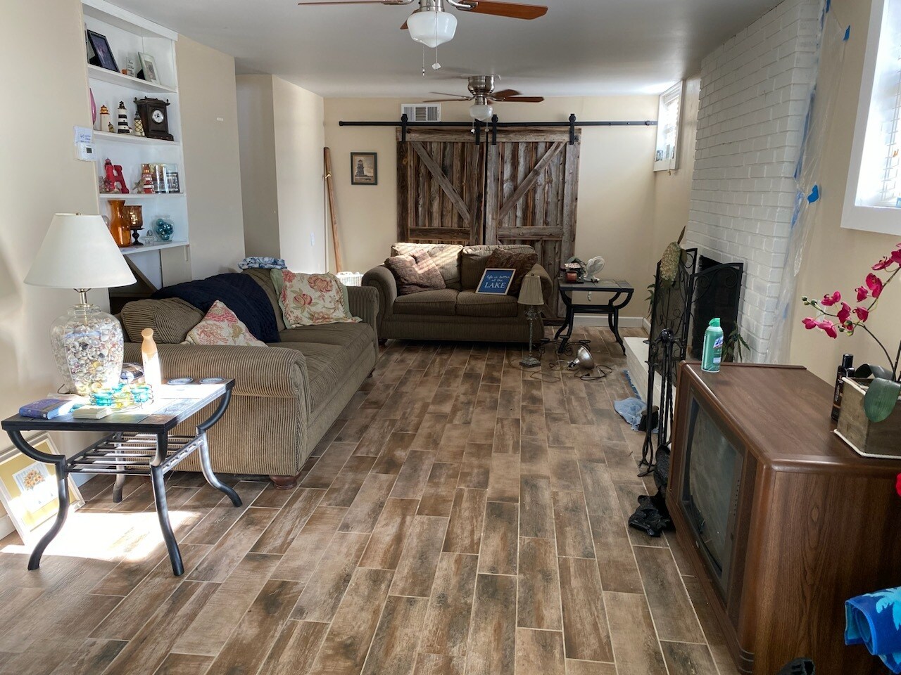 Building Photo - 8780 Bay Dr