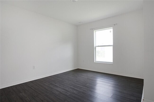 Building Photo - 1401 Kissimmee Ct