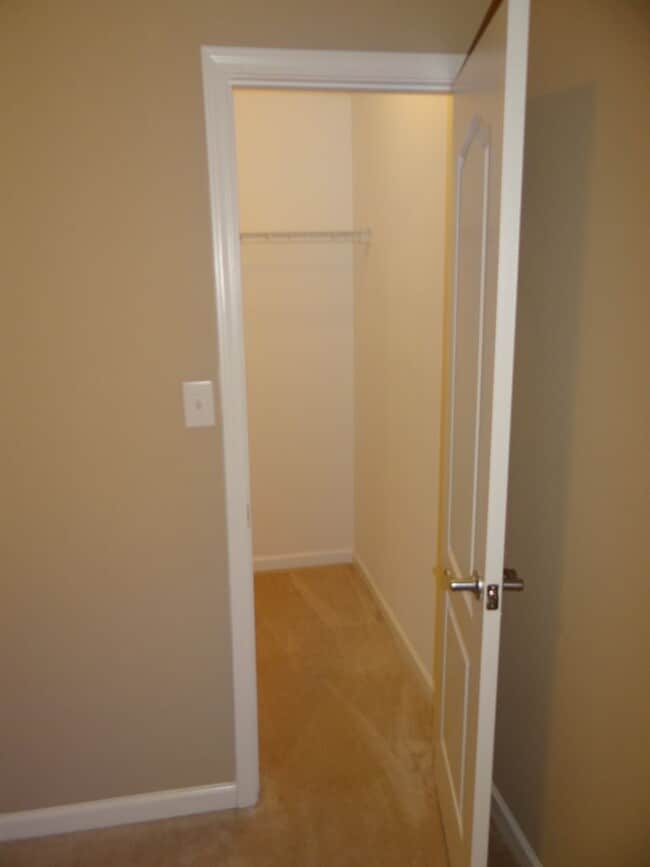 Building Photo - 257 Oxmoor Pl