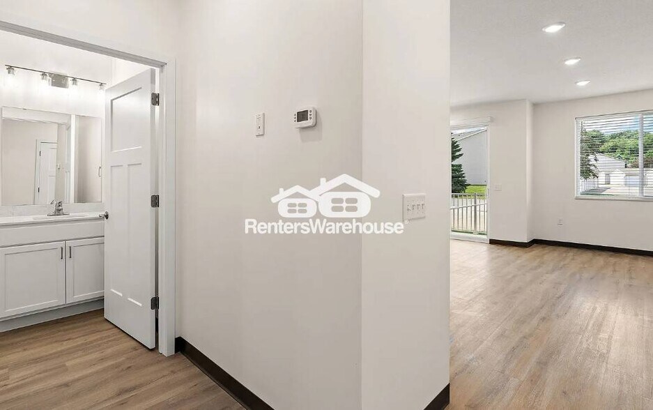 Building Photo - 3680 9th St NW