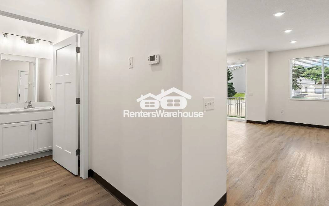 Building Photo - 3680 9th St NW