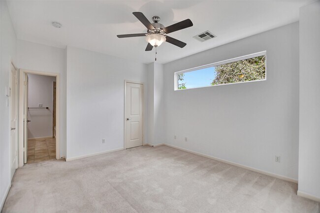 Building Photo - 5314 Avenue J