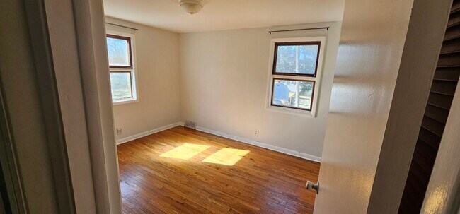 Building Photo - 227 Timber Ln