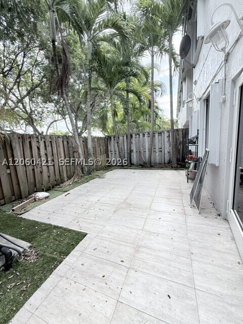Building Photo - 11612 NW 50th Terrace