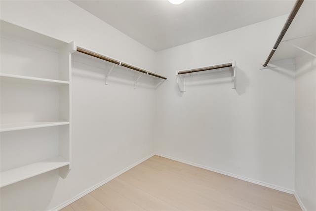 Building Photo - 3004 Pinyon Pl