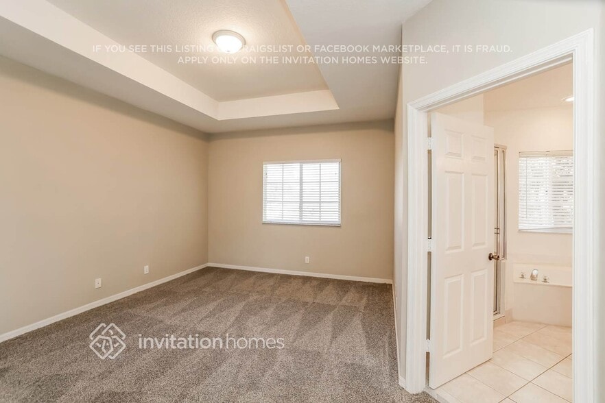 Building Photo - 8739 San Andros