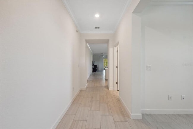 Building Photo - 16787 Shell Bay Dr