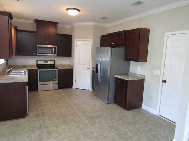 Building Photo - 34 Wythe St