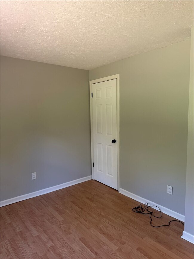 Building Photo - 92 NY-245