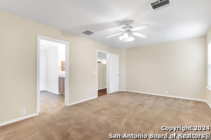 Building Photo - 9506 Hanover Cove