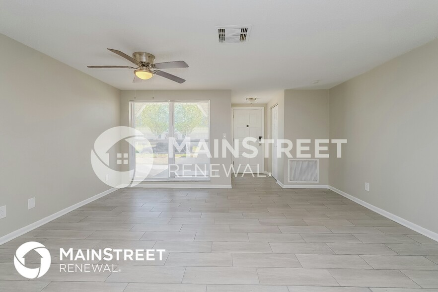Building Photo - 9141 Haverford Ln