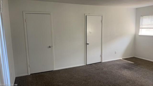 Building Photo - 212 Hallbrook Dr