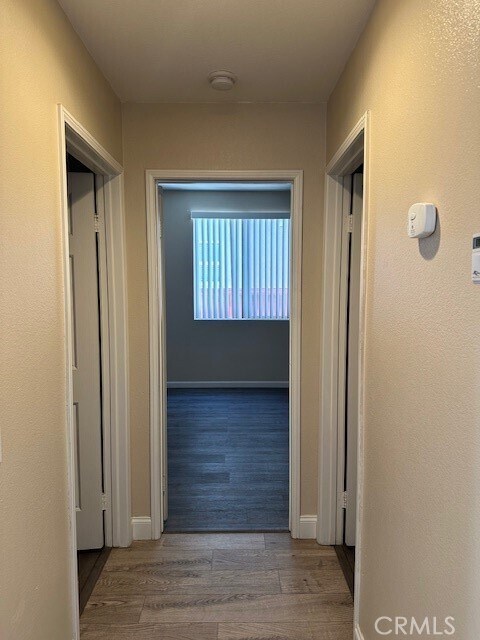 Building Photo - 12364 Freeport Dr