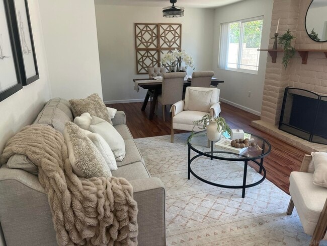 Building Photo - 9603 Pebble Beach Dr