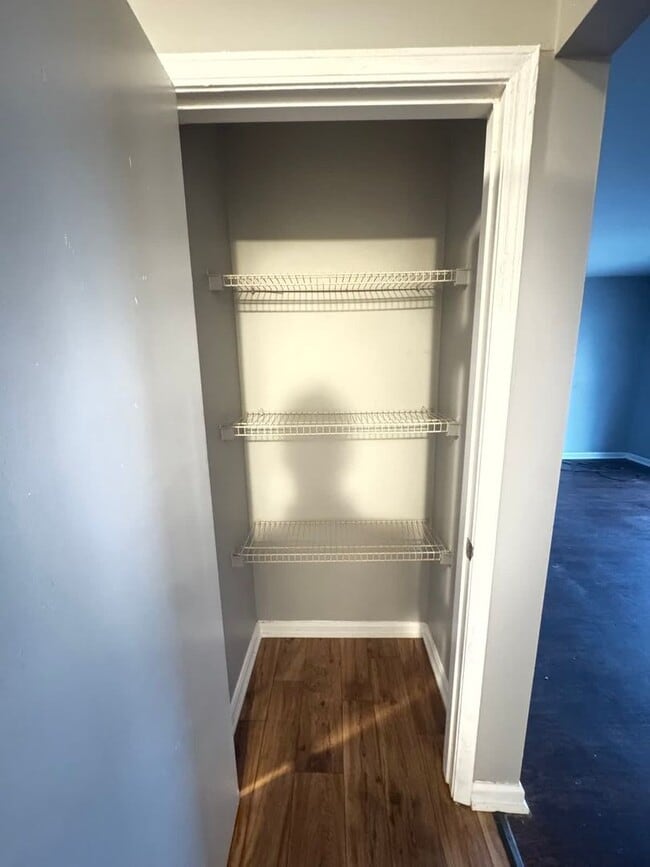 Building Photo - 1921 Chris Dr