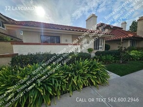 Building Photo - 12 Lanciano-