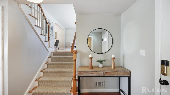 Building Photo - 70 Connor Ave