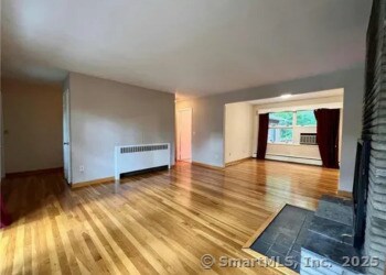 Building Photo - 958 Dunbar Hill Rd