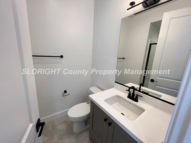 Building Photo - AVAILABLE JULY - Spacious Home in San Luis Ranch - 4 Bed / 3.5 Bath