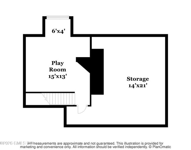 Building Photo - 23 Cobb Island Dr