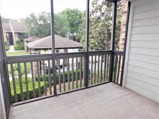 Building Photo - 2500 Winding Creek Blvd