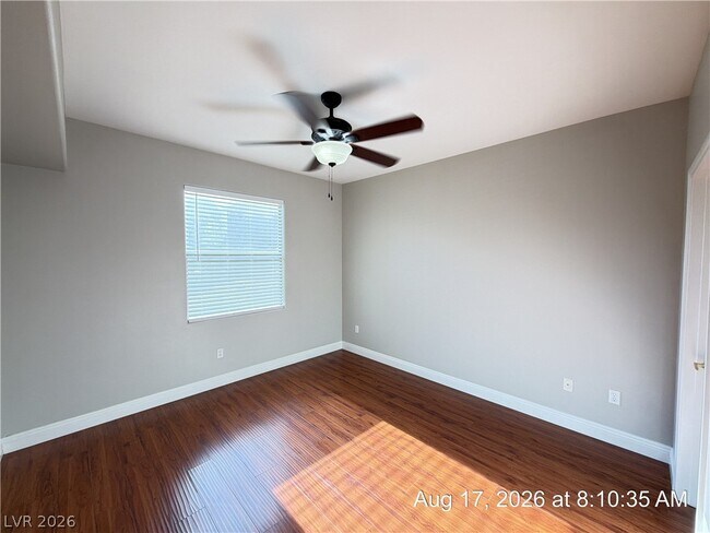 Building Photo - 8000 W Badura Ave