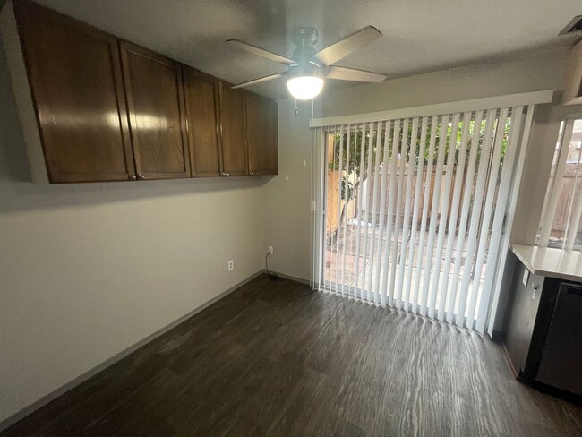 Building Photo - Now Leasing – Beautiful 3 Bedroom Townhome...