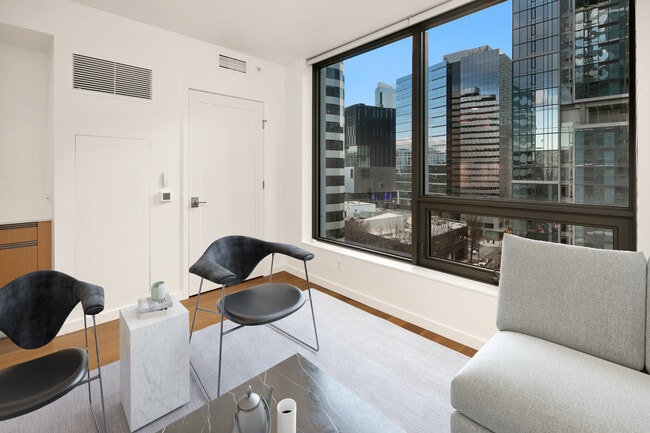 Building Photo - 1808 Minor Ave