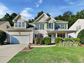 Building Photo - 7355 Sedgebrook Dr W