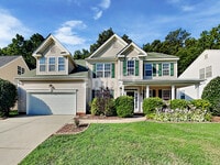 Building Photo - 7355 Sedgebrook Dr W