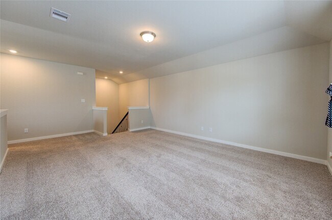 Building Photo - 6027 Jenna Wy