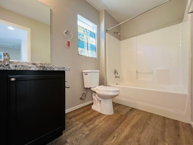 Building Photo - Charming 3-Bedroom Home in a Vibrant Commu...