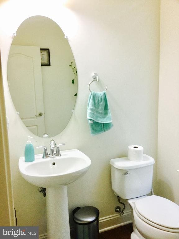 Building Photo - 42258 Castle Ridge Square