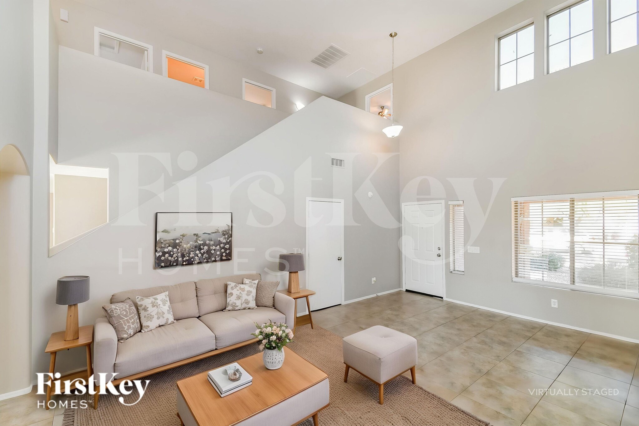 Building Photo - 29344 N Yellow Bee Dr