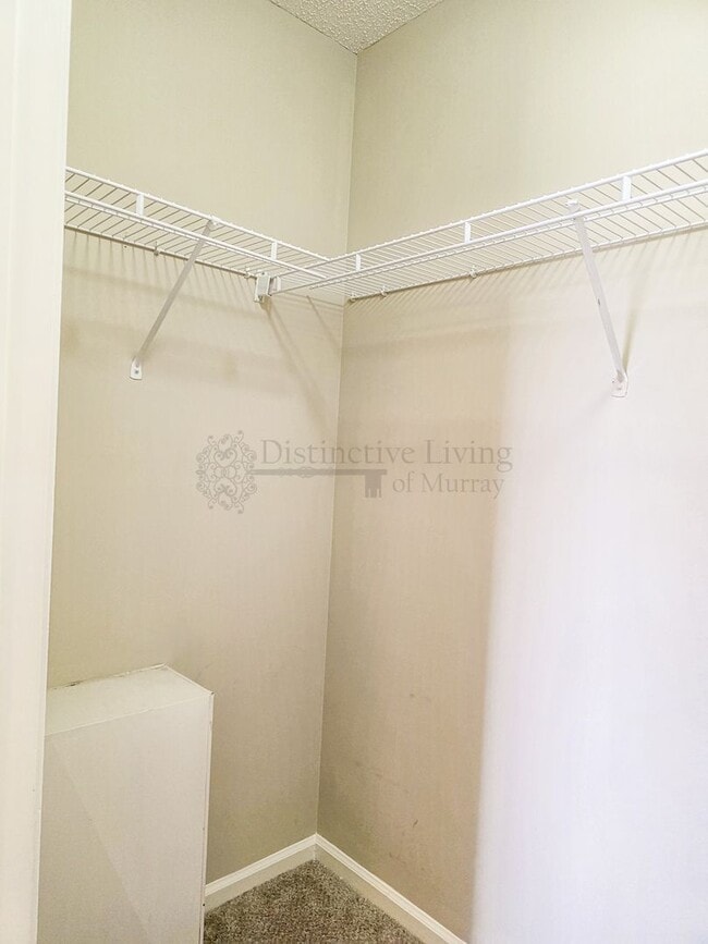 Building Photo - 1607 Bourland Ln