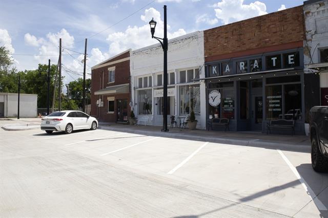 Building Photo - 379 S John Douglas Rd