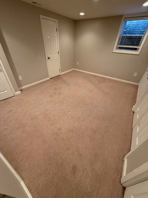 Building Photo - 1702 Graefield Rd