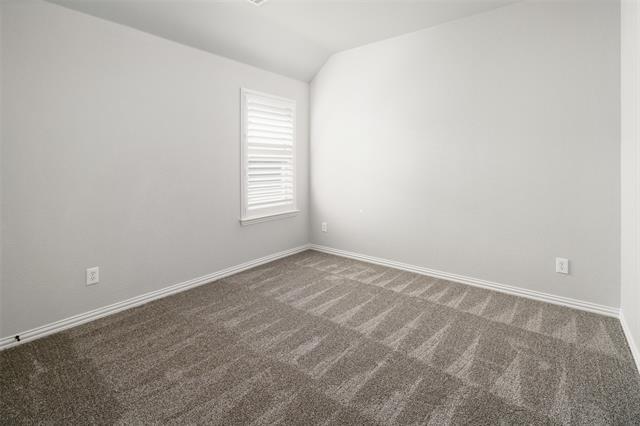 Building Photo - 7901 Texian Trail