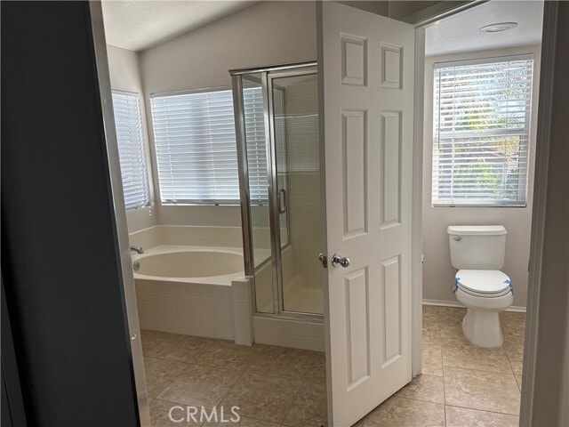 Building Photo - 12859 Craig Dr