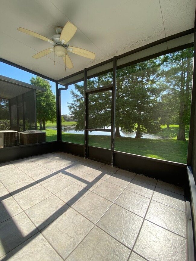 Building Photo - LAKEVIEW TOWNHOME FOR RENT - STONEBRIDGE C...