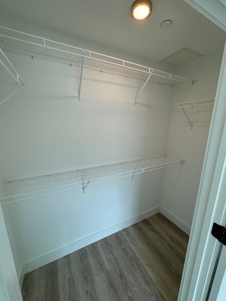 Building Photo - 45 NW 31st St