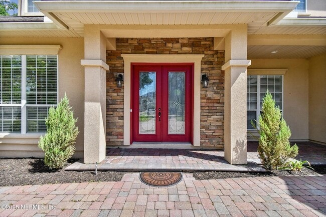 Building Photo - 263 Stonewell Dr